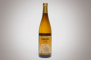 Choya sake 0.75 l